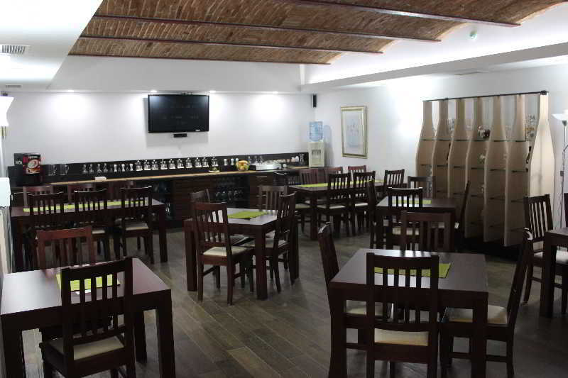 Hotel Villa Milas Mostar Dış mekan fotoğraf