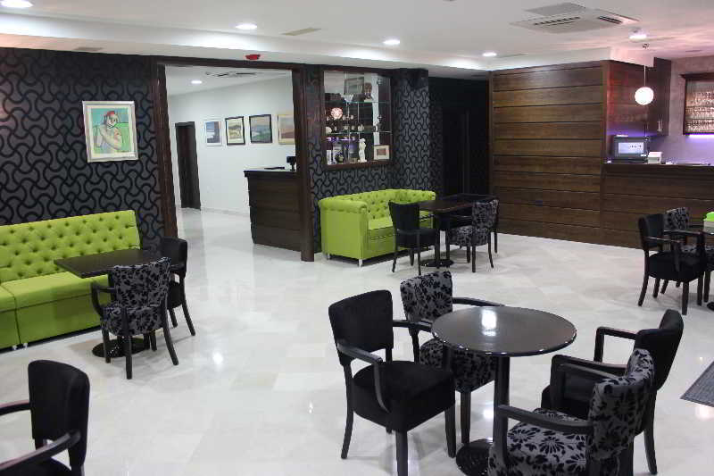 Hotel Villa Milas Mostar Dış mekan fotoğraf